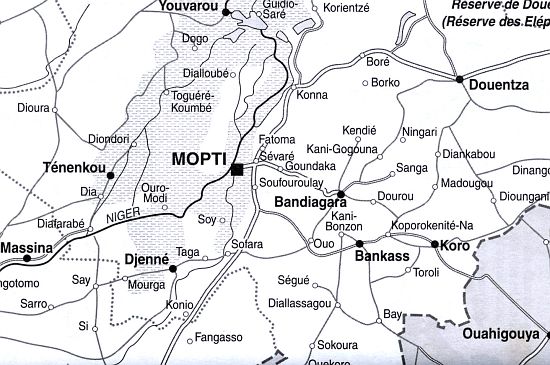 02_carte_mali_djenne_mopti.jpg
