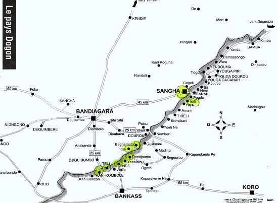 03_carte_bandiagara.jpg