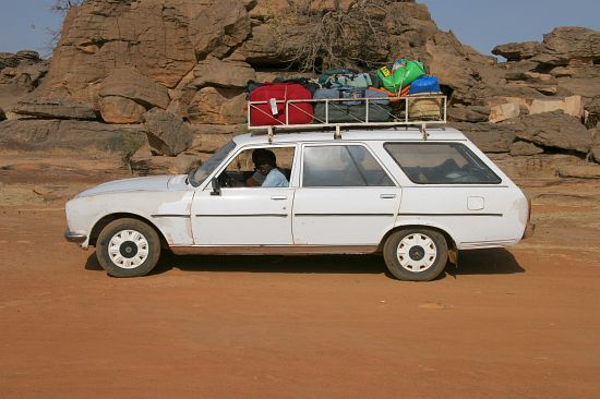 141_mali_bandiagara_sangha.jpg