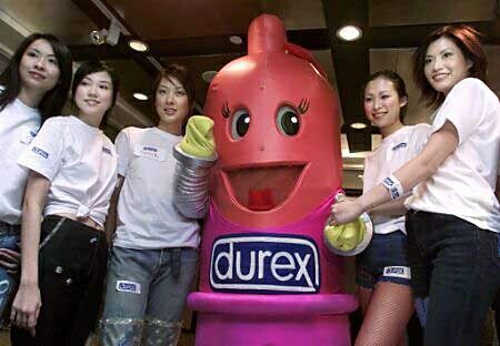 durex_preservatif.jpg