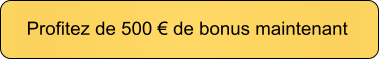 bonus