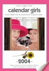 calendar girls