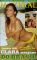 Clara Morgane pour Maximal par Antoine Verglas