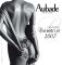 Aubade