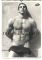 Les dieux du stade