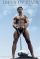 Les Dieux du Stade calendrier 2008
