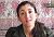 ingrid betancourt