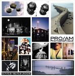 pro/am photographique - voir ici le flyer en grand