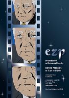 Ezp