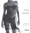 Hervé Lewis, Leçons de Séduction