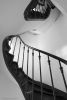 ParisCool - Volutes rue Rambuteau