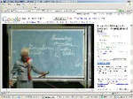 Berkeley vous offre cours et conférences
