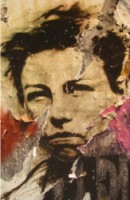 le site d'Ernest Pignon-Ernest