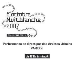 Voir le programme