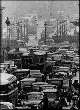 Frank Horvat Photographie - Photos Documentaires - Paris (1951-60)