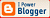 This page is powered by Blogger. Et la vôtre?