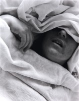 1301_ABravo_07