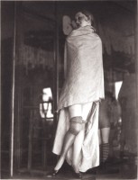 1301_ABravo_13
