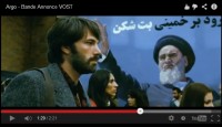 Argo