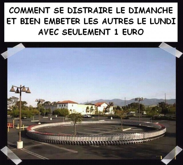 1302_dimanche_lundi_caddies