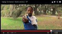 Django Unchained