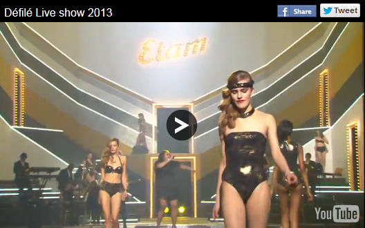 1302_etam_fashion_week