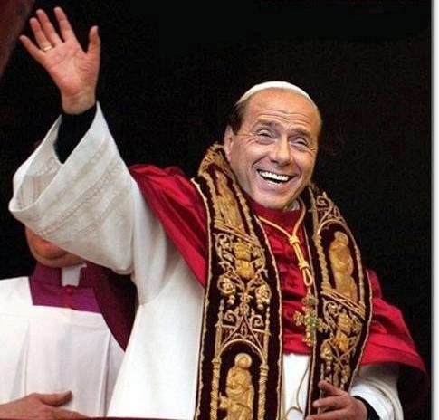 un_nouveau_pape_appelé_araignée
