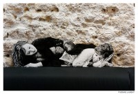 Levalet au cabinet d'Amateur