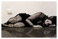 Levalet au cabinet d'Amateur