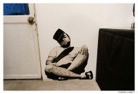 Levalet au cabinet d'Amateur