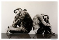 Levalet au cabinet d'Amateur