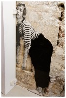Levalet au cabinet d'Amateur