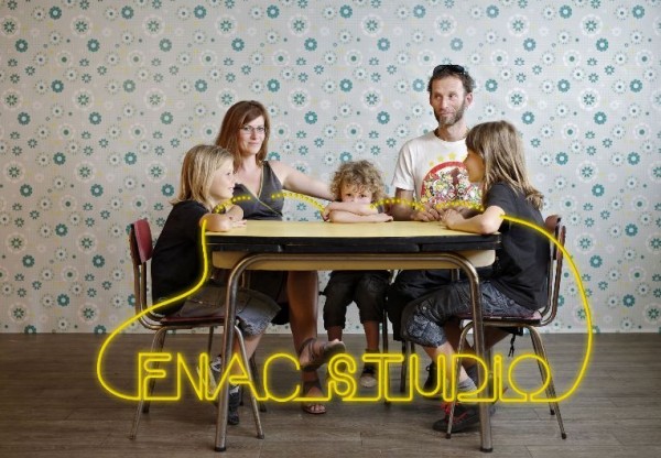 rip_hopkins_fnac_studio_agence_vu