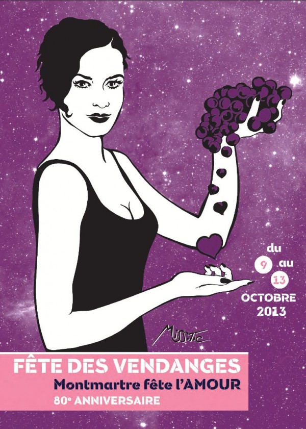fete-des-vendanges-9-au-13-octobre-2013-affiche-miss-tic