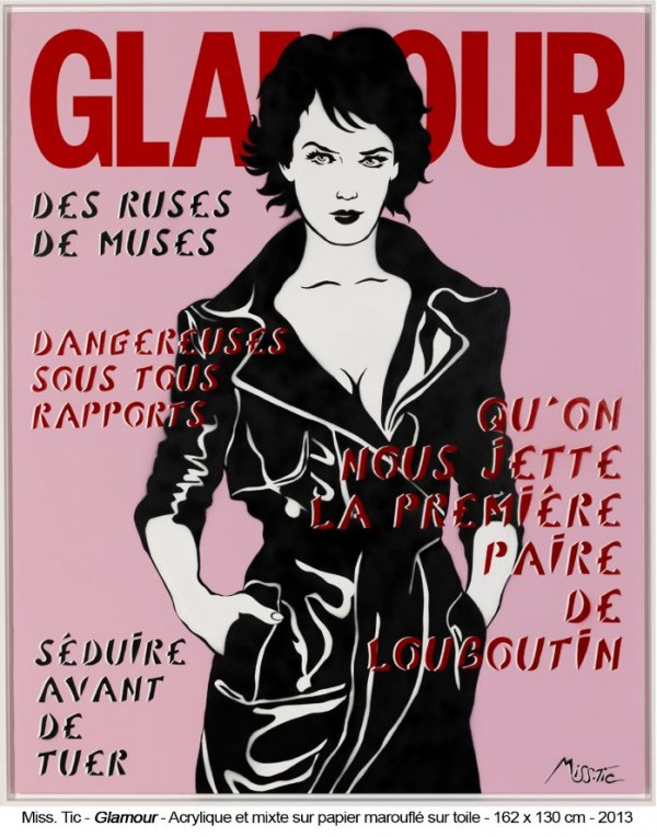 miss-tic-expo-les-uns-et-les-unes-couverture-glamour-galerie-w