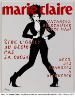 miss-tic-expo-les-uns-et-les-unes-couverture-marie-claire-galerie-w
