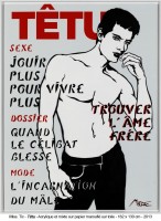 miss-tic-expo-les-uns-et-les-unes-couverture-tetu-galerie-w