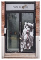 konny-steding-04