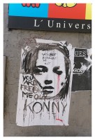 konny-steding-05
