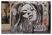 konny-steding-39