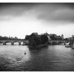 Today’s Pictures- L’île  de la Cité