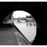 Today’s picture –  le Pont Marie