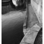 Today’s picture: Quai d’Anjou