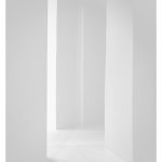 Today’s picture : La galerie