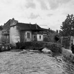 Today’s picture : Les pêcheurs