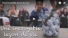 Une petite vidéo pour savoir ce qu’il faut faire en premier