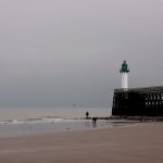 Today’s picture : Calais #1