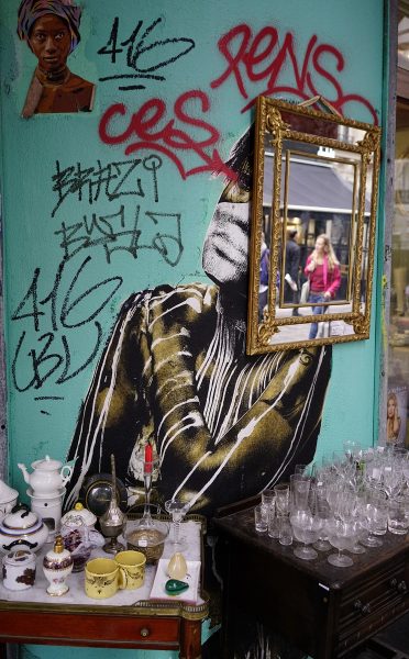Eddie Colla