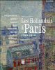 Les Hollandais à Paris – Van Gogh, Van Dongen, Mondrian… au Petit Palais jusqu’au 13 mai 2018