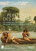 PEINTURES DES LOINTAINS au Musée du Quai Branly jusqu’au 6 janvier 2019